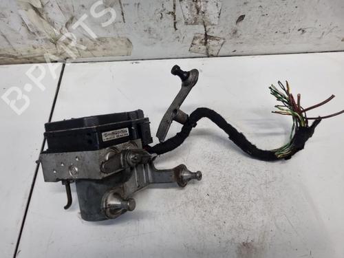 Used ABS pump ABS pump 34973470 34973470