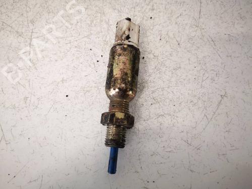 Electronic module HONDA ACCORD VII (CL, CN) 2.2 i-CTDi (CN1) | BP37009633M83 - Image 3
