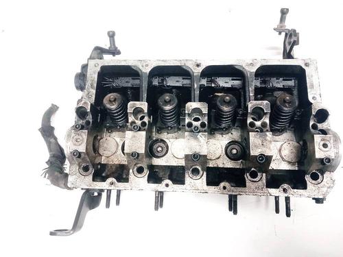 Used Cylinder head Cylinder head 35347985 35347985