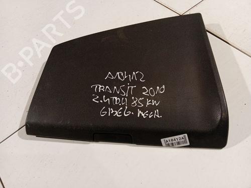 Used Glove box Glove box FORD TRANSIT Van (FA_ _) 2.4 TDCi RWD (115 hp) 36101443 36101443
