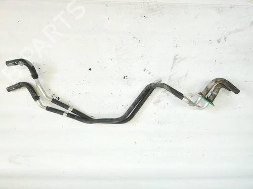 Used AC pipe NISSAN QUEST (V42) 3.5 (239 hp) 32593010
