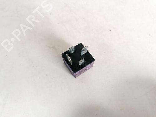 Electronic sensor RENAULT LAGUNA II (BG0/1_) 1.8 16V (BG0B, BG0C, BG0J, BG0M, BG0V) | BP32877294M84 - Image 3
