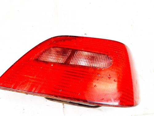 Used Right taillight Right taillight 35862228 35862228