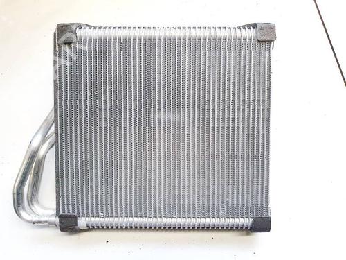 Heater matrix VW ID.4 (E21) Pro | BP35133887M63 - Image 2