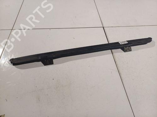 Used Support Support AUDI 100 C3 Saloon (443, 444) 2.0 (115 hp) 32564717 32564717