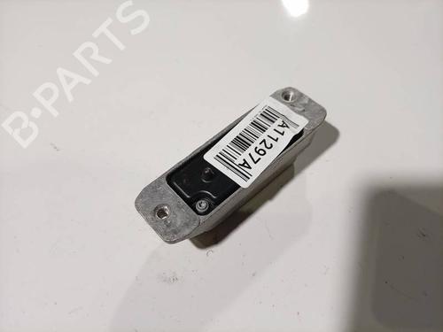 Electronic module JAGUAR XJ (X308) 3.2 | BP34609985M83 - Image 2