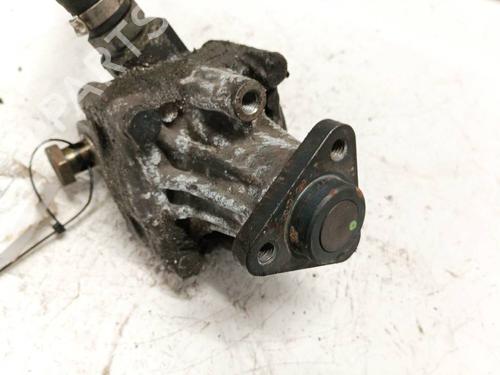 Steering pump AUDI 100 C4 Avant (4A5) 2.4 D | BP35178641M99 - Image 2