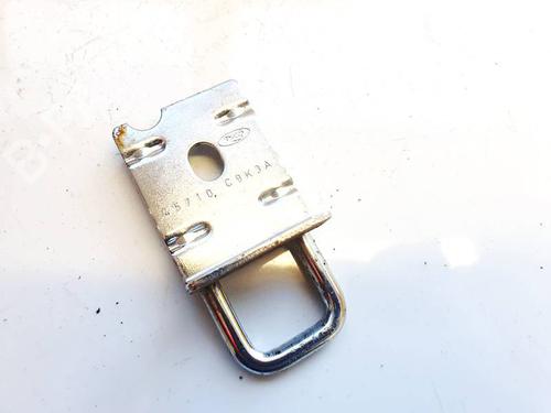 Used Support Support FORD GALAXY II (WA6) 2.0 TDCi (140 hp) 32960193 32960193