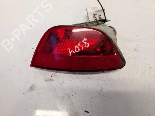 Used Rear fog light Rear fog light 35364102 35364102