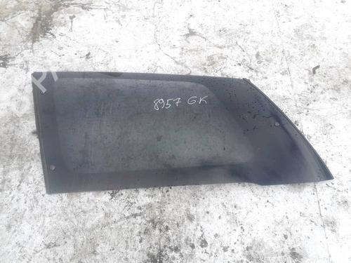 Panel rude bagtil venstre Panel rude bagtil venstre 35313405 35313405