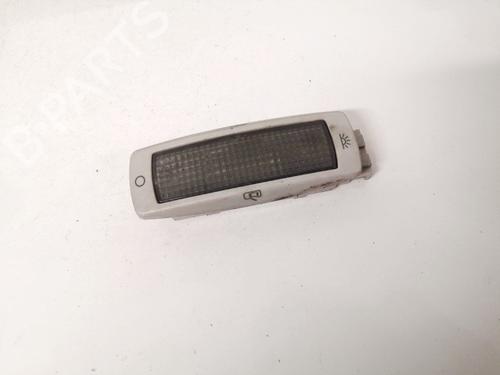 Used Interior roof light Interior roof light VW GOLF IV (1J1) 1.9 SDI (68 hp) 35476222 35476222