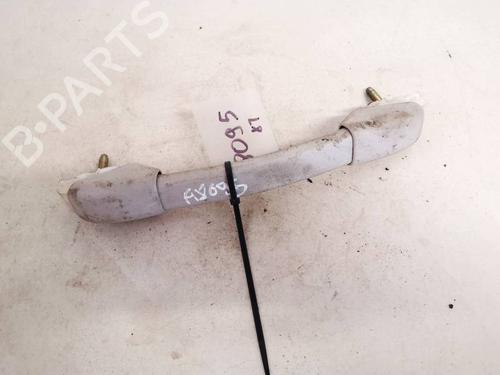 Used Interior roof handle Interior roof handle CITROËN C5 I (DC_) 2.0 HDi (DCRHYB) (90 hp) 35361196 35361196