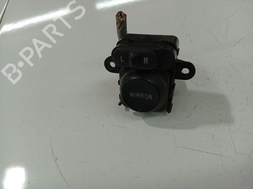 Speilbryter HONDA FR-V (BE) 2.2 i CTDi (BE5) | BP34799490I25 - Image 2