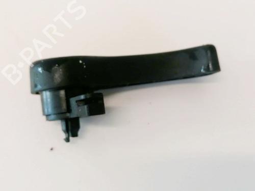 Used Interior handle Interior handle HYUNDAI TUCSON (TL, TLE) 1.7 CRDi (116 hp) 35631907 35631907