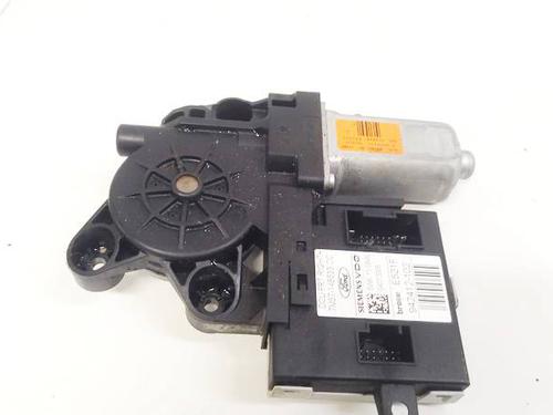 Used Right front window motor Right front window motor FORD KUGA I 2.0 TDCi (140 hp) 35163188 35163188