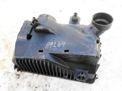 Used Air filter box Air filter box MAZDA CX-7 (ER) 2.3 AWD (248 hp) 35235198 35235198