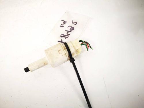 Used Electronic module Electronic module VW PHAETON (3D1, 3D2, 3D3, 3D4, 3D6, 3D7, 3D8, 3D9) 3.2 V6 (241 hp) 34796643 34796643
