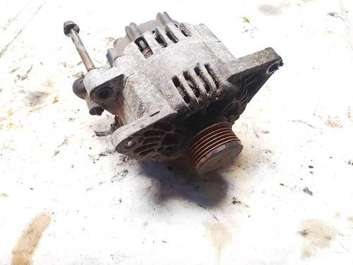 Used Alternator Alternator 35187725 35187725