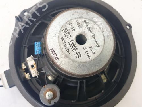 Speaker FORD GALAXY II (WA6) 2.0 TDCi | BP32875855E2 - Image 3