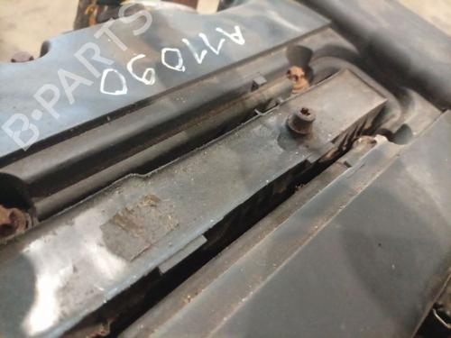 Ignition coil OPEL CORSA D (S07) 1.2 (L08, L68) | BP36658846M94 - Image 3