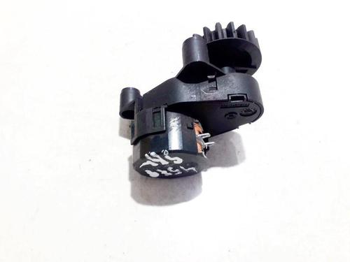 Used Electronic module Electronic module FORD GALAXY I (WGR) 1.9 TDI (115 hp) 33509885 33509885