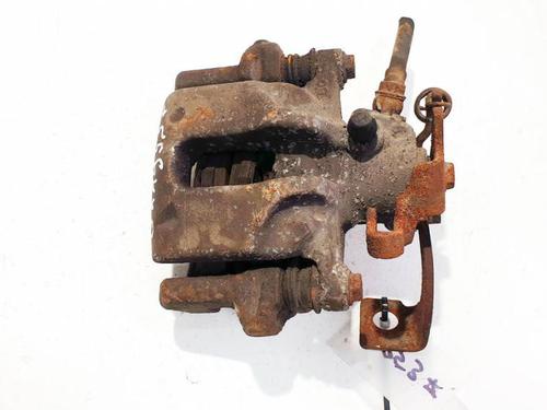 Used Left rear brake caliper Left rear brake caliper 35233662 35233662