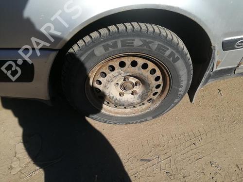 Electronic module AUDI 100 C4 Avant (4A5) 2.0 E | BP33509981M83 - Image 7