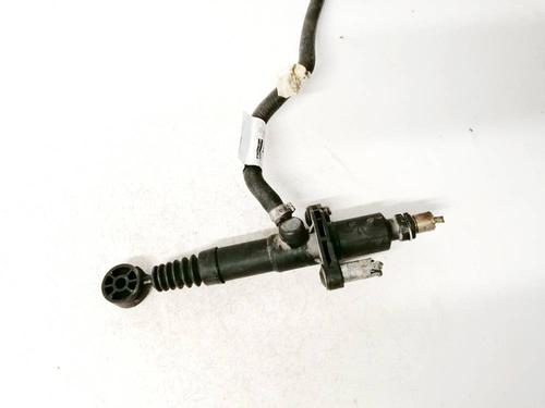 Clutch slave cylinder CITROËN JUMPER I Platform/Chassis (244) 2.8 HDi | BP35134367M113 - Image 2