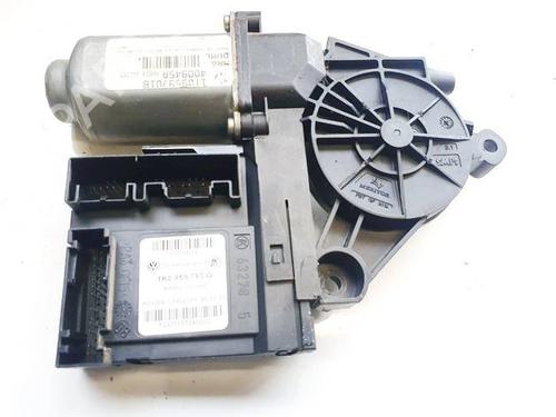 Used Left front window motor Left front window motor 36587383 36587383