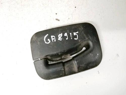 other-seat-leon-1p1-2005-2006-2007-2008-2009-2010-2011-2012-2013-35106206 main image