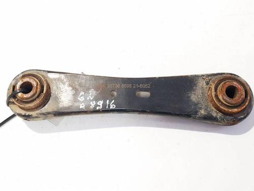 Used Right rear suspension arm Right rear suspension arm 35311727 35311727