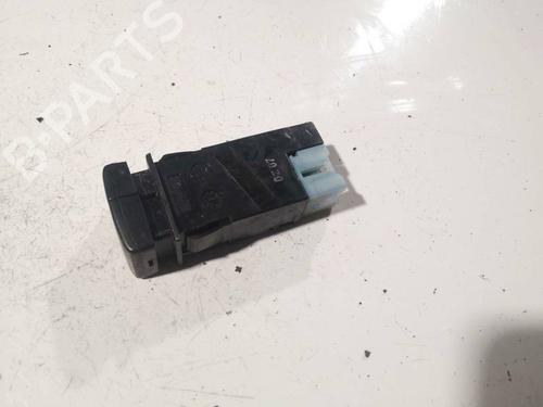 Switch SUZUKI IGNIS II (MH) 1.3 (RM413) | BP34972796I30 - Image 3