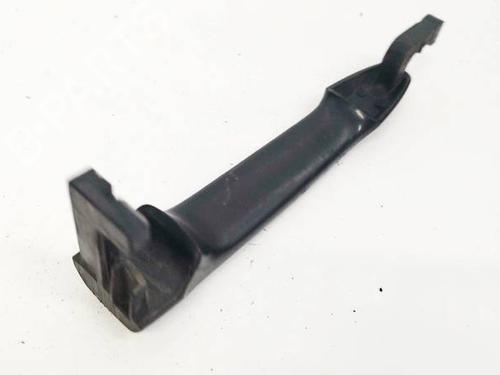 front-right-exterior-door-handle-mitsubishi-outlander-ii-cw_w-2005-2006-2007-2008-2009-2010-2011-2012-34832631 main image