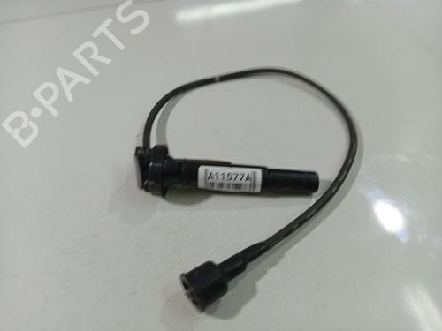 Used Cable Cable 38612051 38612051