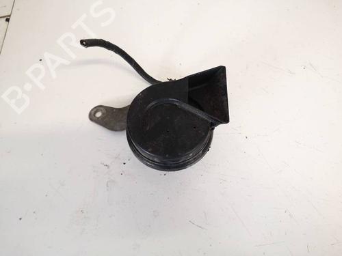 horn-kia-ceed-hatchback-ed-2006-2007-2008-2009-2010-2011-2012-35048807 main image