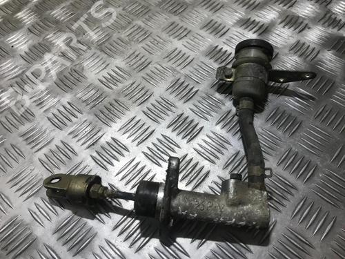 Used Clutch slave cylinder Clutch slave cylinder 35673112 35673112