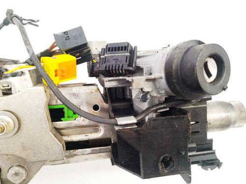 Used Ignition barrel Ignition barrel 34767787 34767787