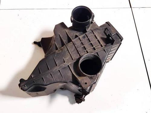 Used Air filter box Air filter box 35045716 35045716