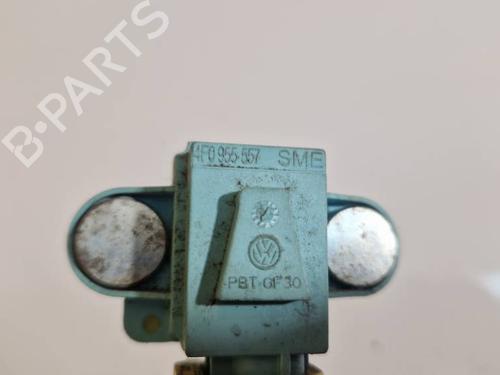 Electronic module AUDI A6 C6 (4F2) 2.4 | BP32567496M83  - Image 6