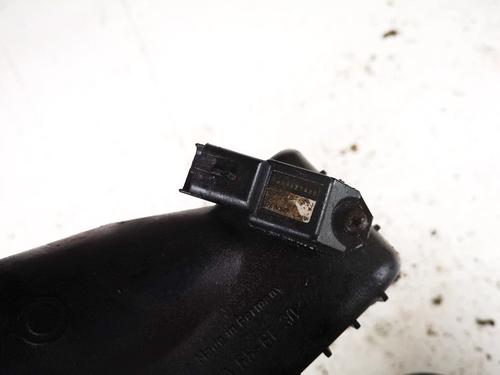 Used Electronic module Electronic module 35586841 35586841