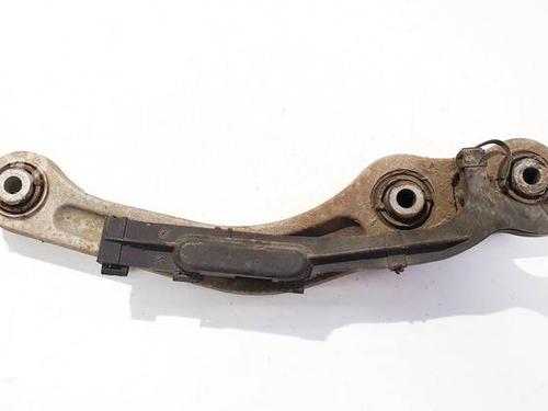 Used Right rear suspension arm Right rear suspension arm 35380389 35380389