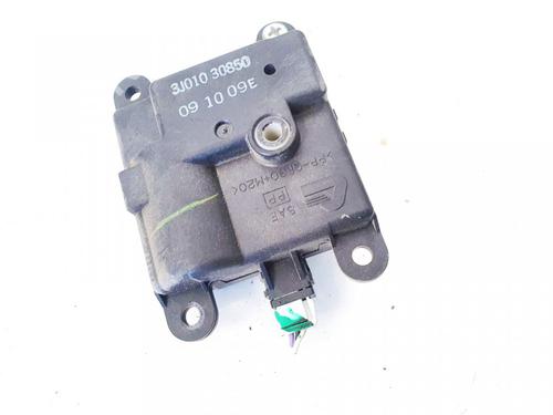 Used Electronic module Electronic module NISSAN QASHQAI I (J10, NJ10) 1.5 dCi (106 hp) 32909814 32909814