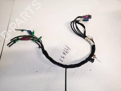 Used Wiring harness Wiring harness 35211739 35211739