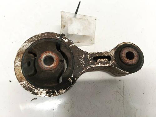 Engine mount MAZDA 6 Hatchback (GH) 2.0 MZR-CD (GH14) | BP32565734M89  - Image 7