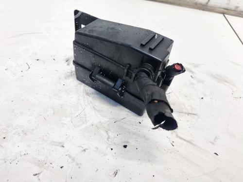 Used Fuse box CHEVROLET CAPTIVA (C100, C140) 2.0 D 4WD (150 hp) 32538016