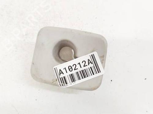 support-ford-mondeo-iv-ba7-2007-2008-2009-2010-2011-2012-2013-2014-2015-32555561 main image