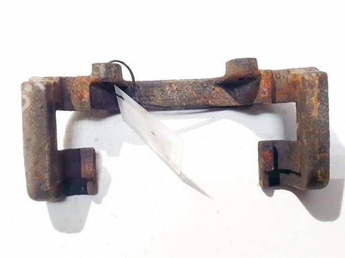 Right front brake caliper BMW 3 Touring (E46) 318 d | BP34888290M104 - Image 3