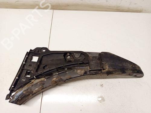 Used Front bumper bracket Front bumper bracket 34822296 34822296