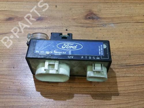 Used Electronic sensor Electronic sensor 33479341 33479341