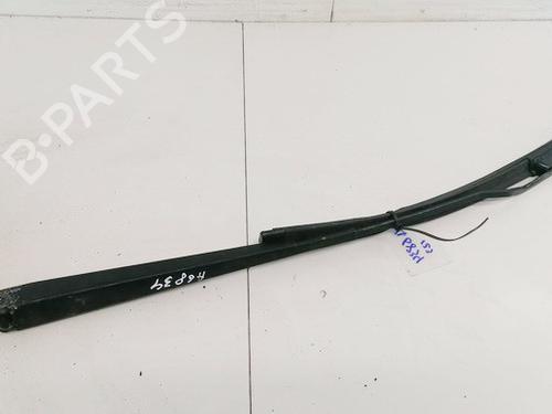 Used Front windshield wiper arm Front windshield wiper arm CHRYSLER VOYAGER / GRAND VOYAGER III (GS_, NS_) 2.5 TD (116 hp) 33087972 33087972